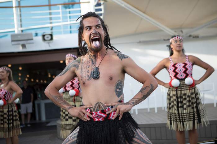 Azamara Cruises Enrichment Excursions Local Experience 6.jpg